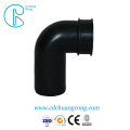 HDPE Floor Drain Accessories (expansion sockets)